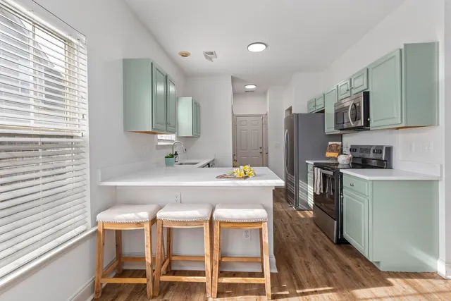 $369,000 | 285 Westbrooke Road, Summerville, SC 29486