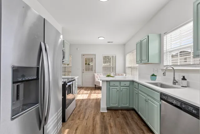 $369,000 | 285 Westbrooke Road, Summerville, SC 29486