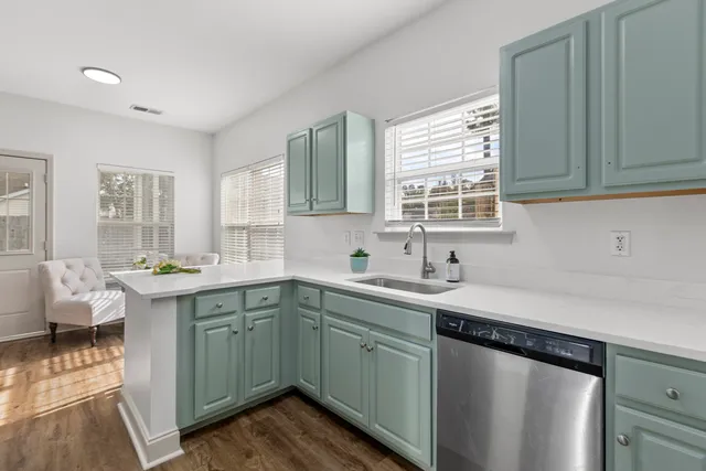 $369,000 | 285 Westbrooke Road, Summerville, SC 29486