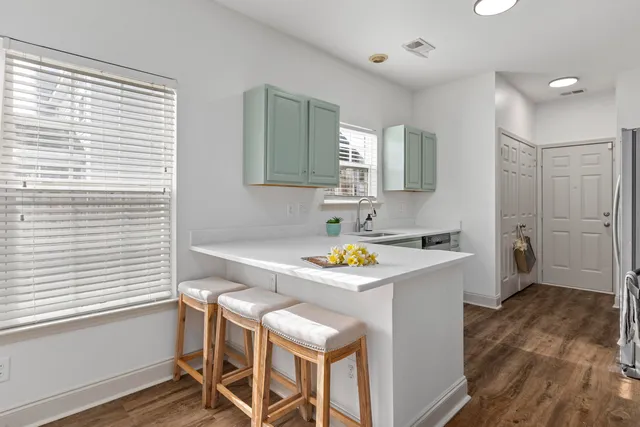 $369,000 | 285 Westbrooke Road, Summerville, SC 29486