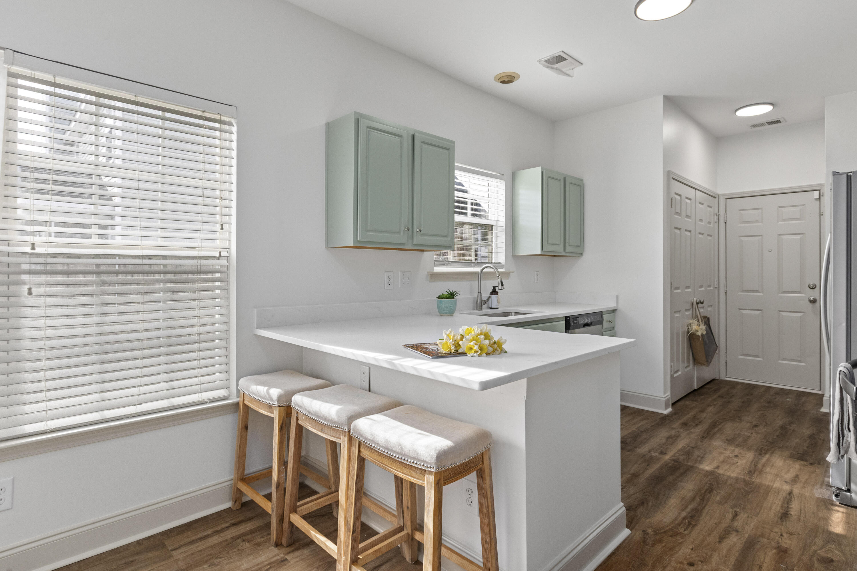 285 Westbrooke Road Summerville, SC 29486 - Photo 19 of 53 285WestbrookeRd-CasaVerdeMediaLLC19