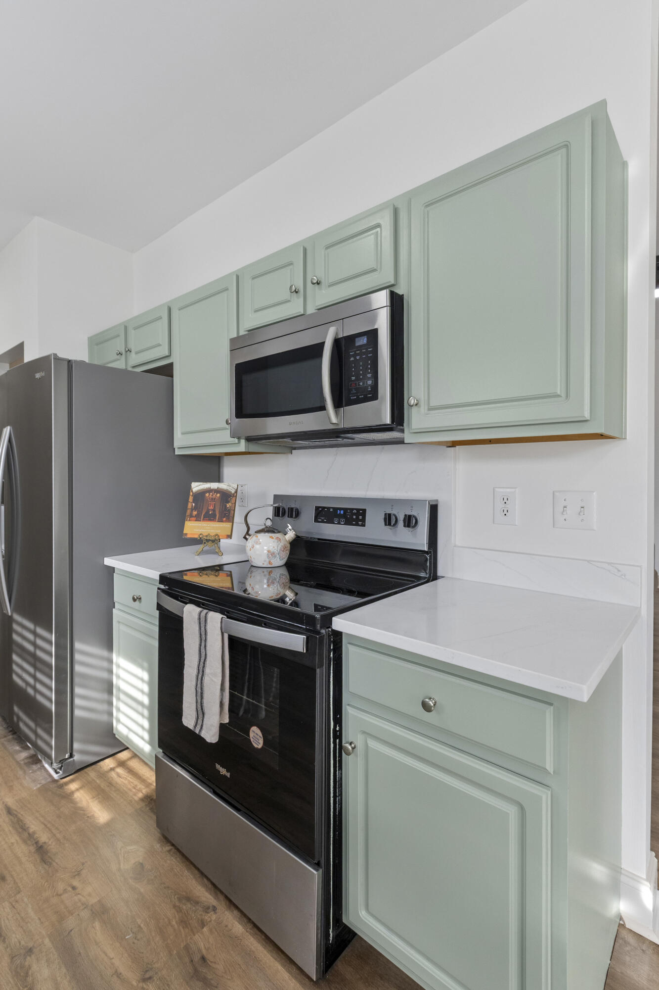 285 Westbrooke Road Summerville, SC 29486 - Photo 20 of 53 285WestbrookeRd-CasaVerdeMediaLLC20