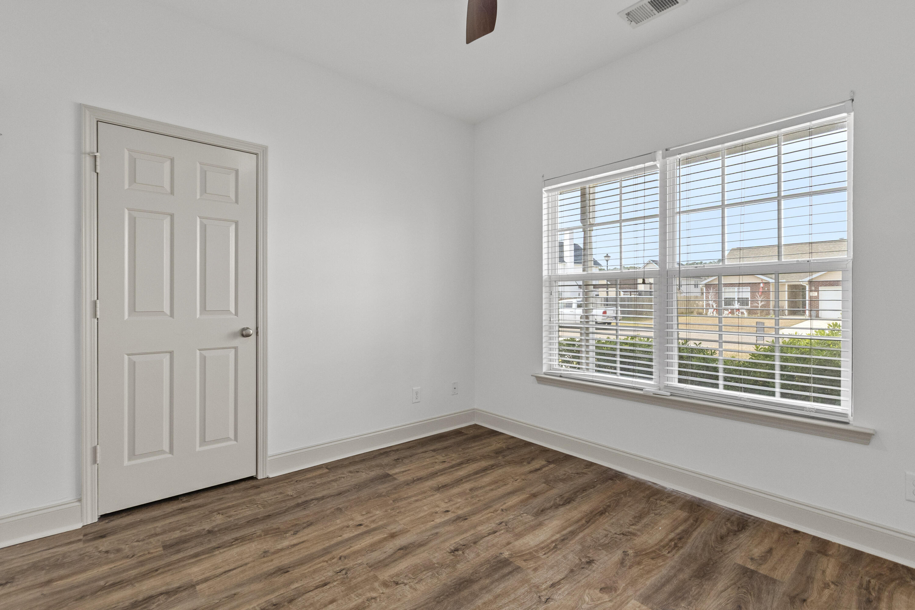 285 Westbrooke Road Summerville, SC 29486 - Photo 23 of 53 285WestbrookeRd-CasaVerdeMediaLLC23