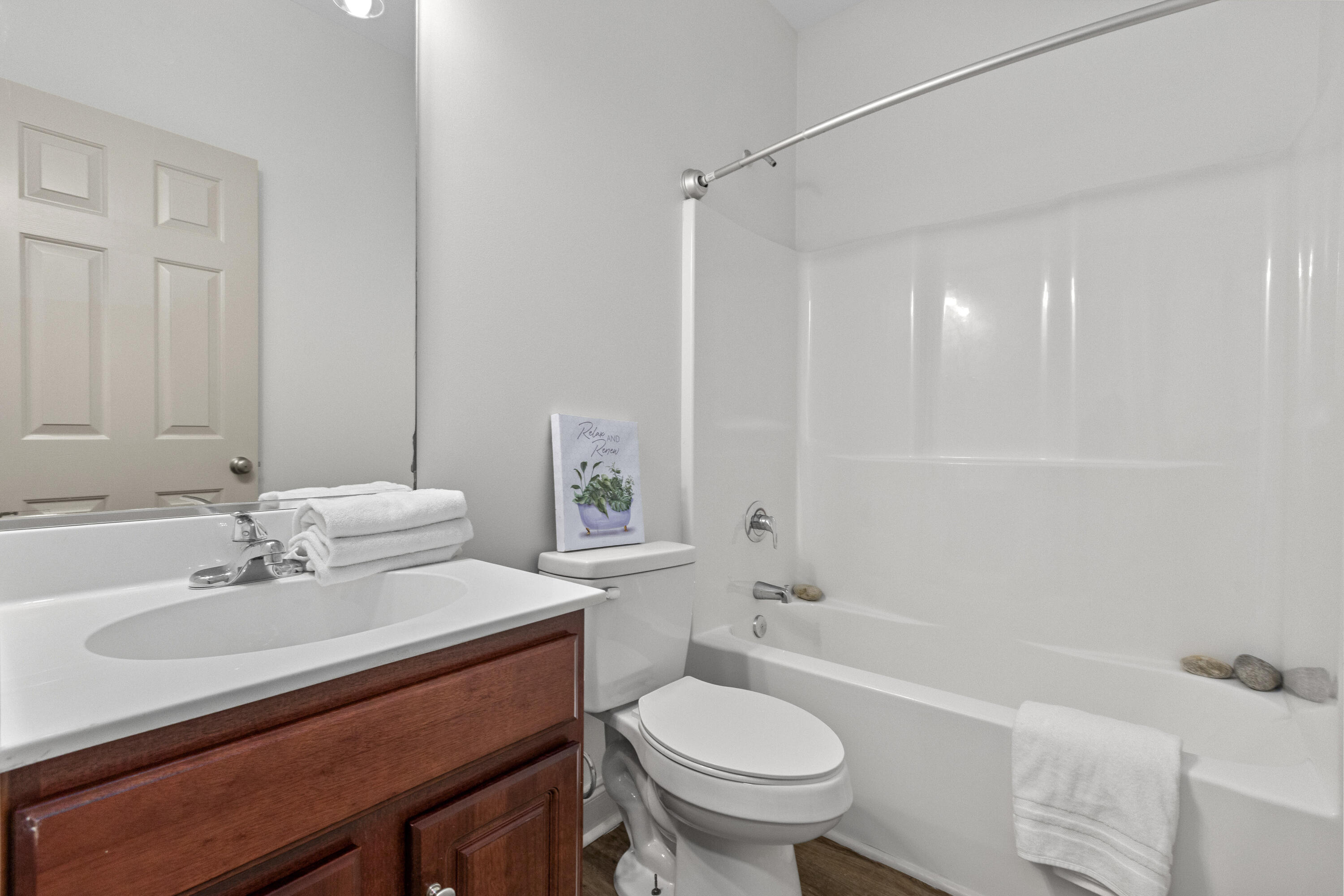 285 Westbrooke Road Summerville, SC 29486 - Photo 24 of 53 285WestbrookeRd-CasaVerdeMediaLLC24