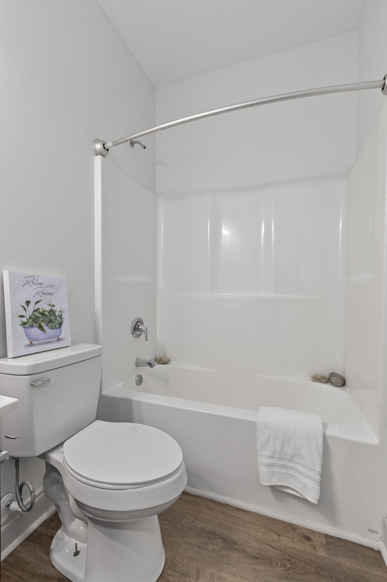 285 Westbrooke Road Summerville, SC 29486 - Photo 25 of 53 285WestbrookeRd-CasaVerdeMediaLLC25