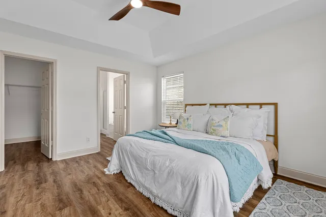 $369,000 | 285 Westbrooke Road, Summerville, SC 29486