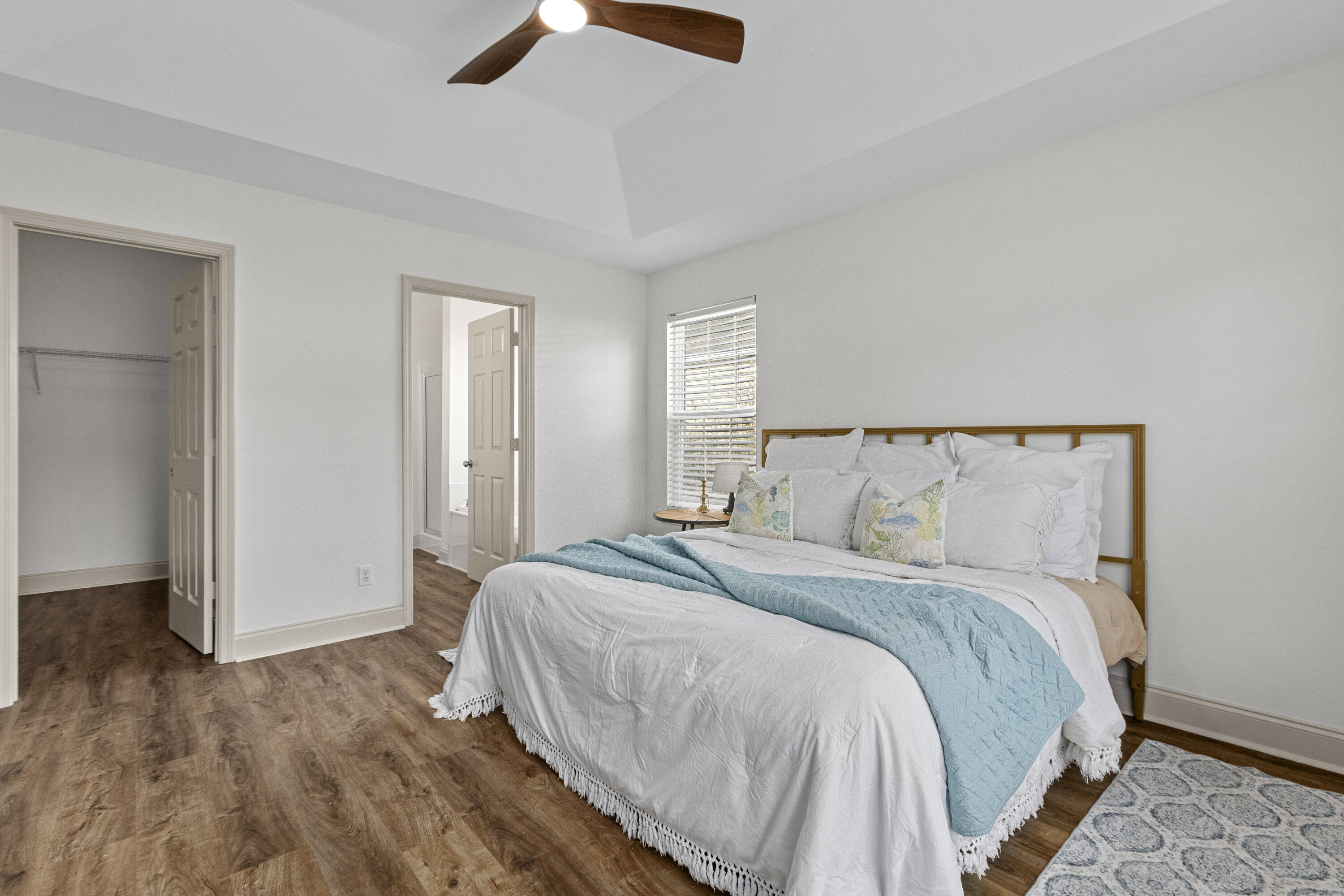 285 Westbrooke Road Summerville, SC 29486 - Photo 29 of 53 285WestbrookeRd-CasaVerdeMediaLLC29