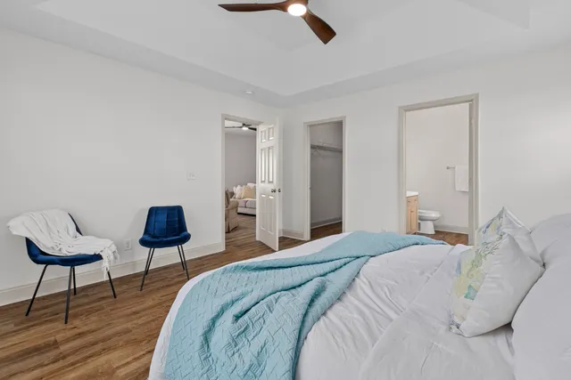 $369,000 | 285 Westbrooke Road, Summerville, SC 29486