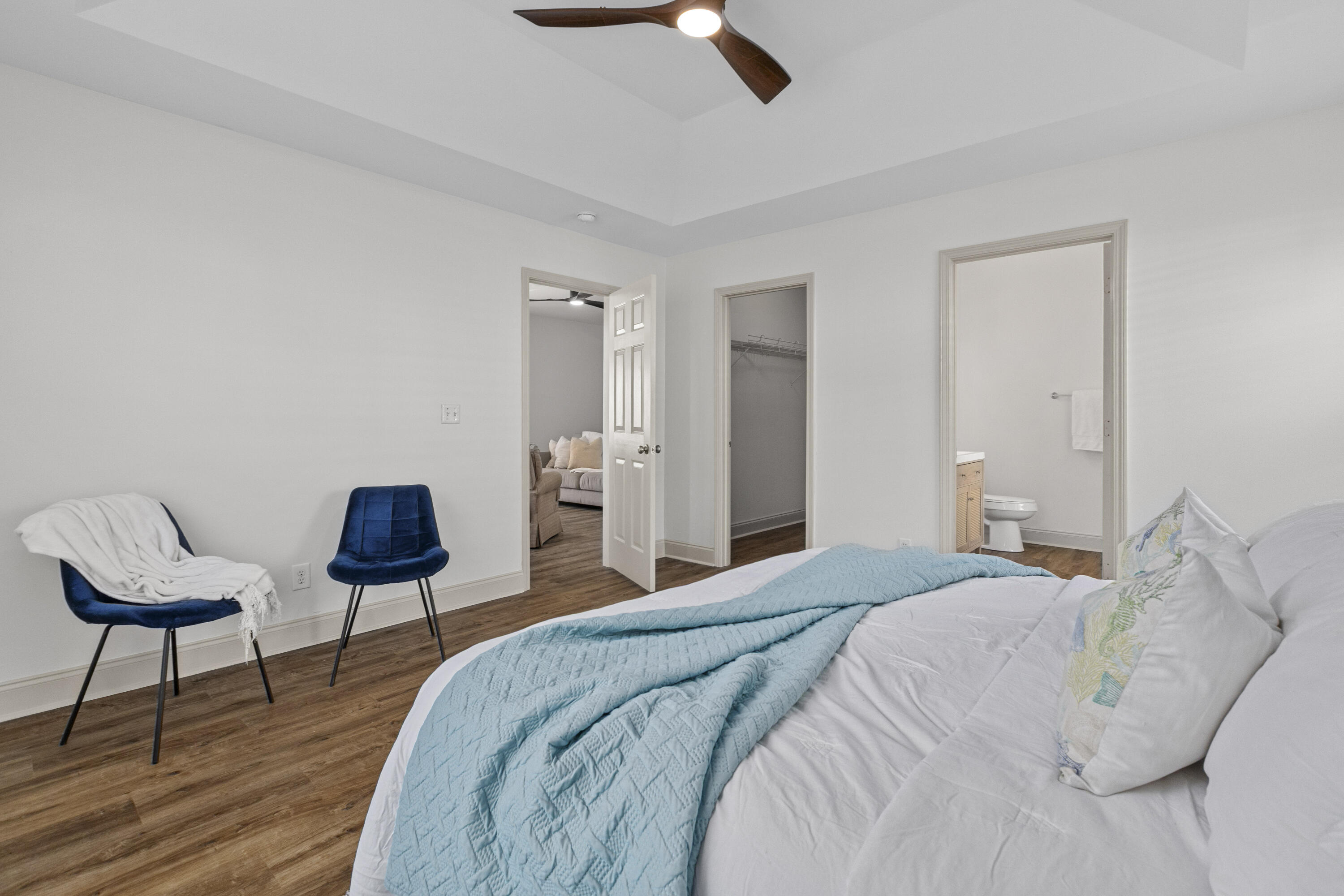 285 Westbrooke Road Summerville, SC 29486 - Photo 30 of 53 285WestbrookeRd-CasaVerdeMediaLLC30