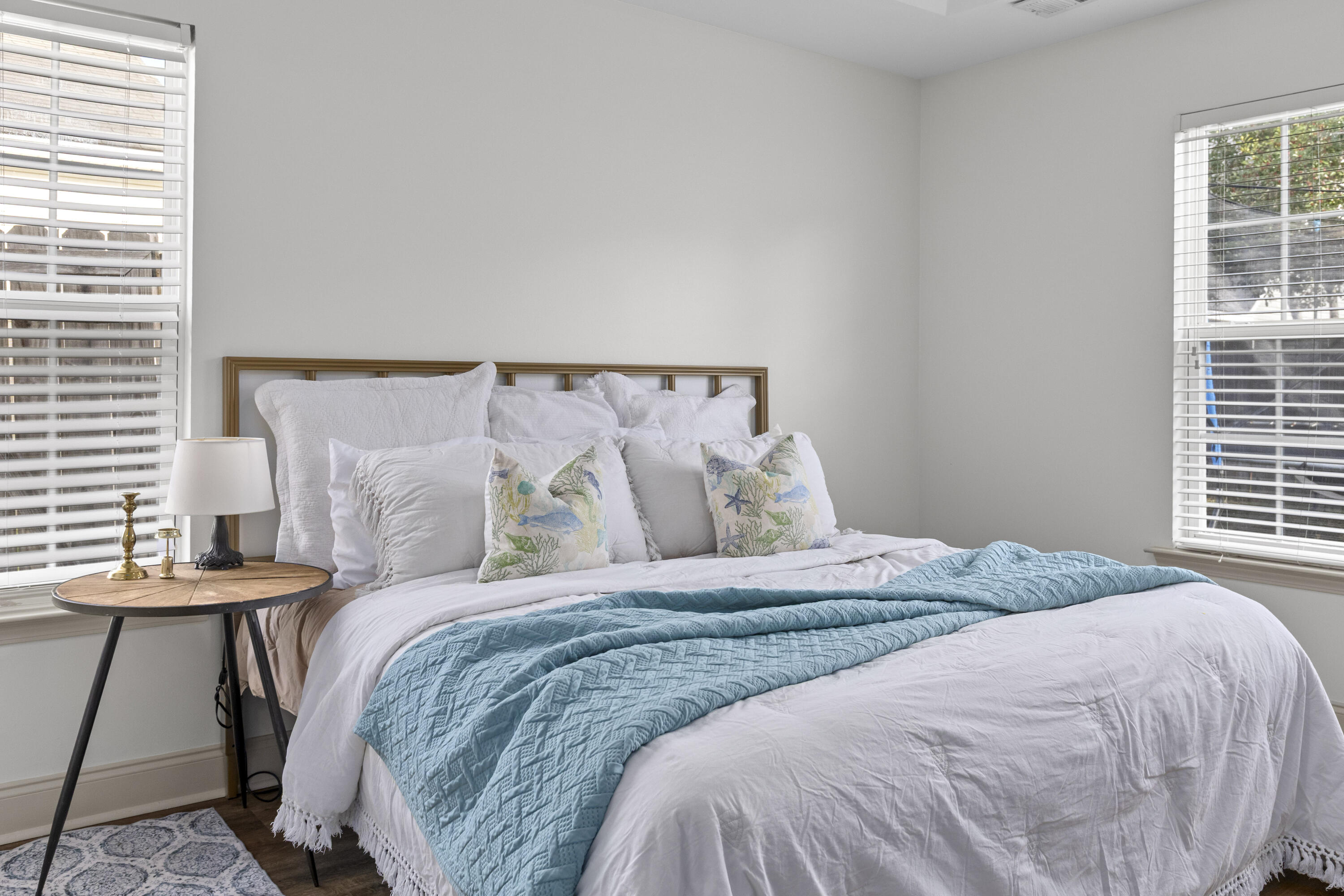 285 Westbrooke Road Summerville, SC 29486 - Photo 31 of 53 285WestbrookeRd-CasaVerdeMediaLLC31