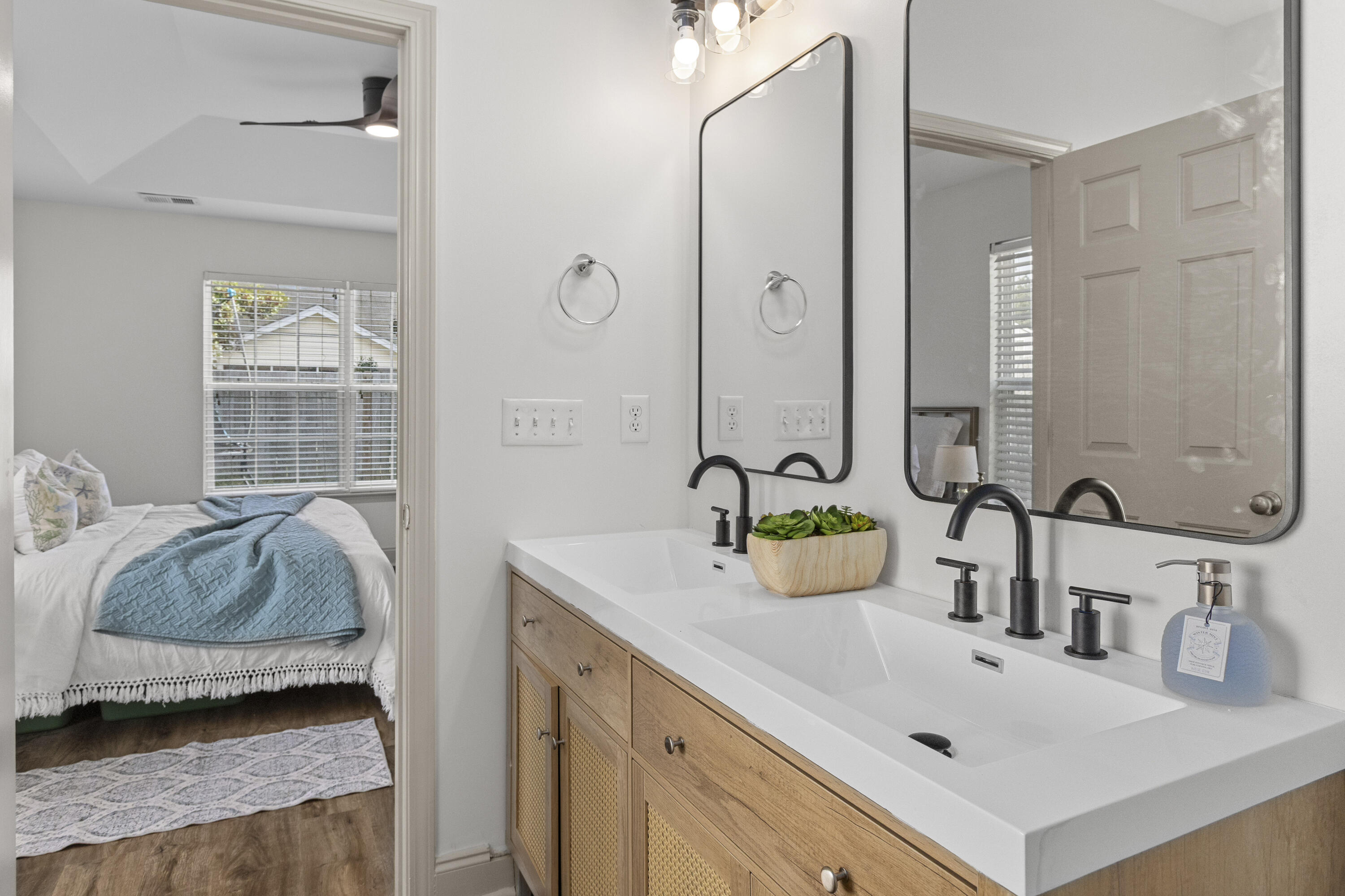 285 Westbrooke Road Summerville, SC 29486 - Photo 34 of 53 285WestbrookeRd-CasaVerdeMediaLLC34