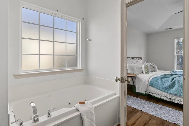 $369,000 | 285 Westbrooke Road, Summerville, SC 29486