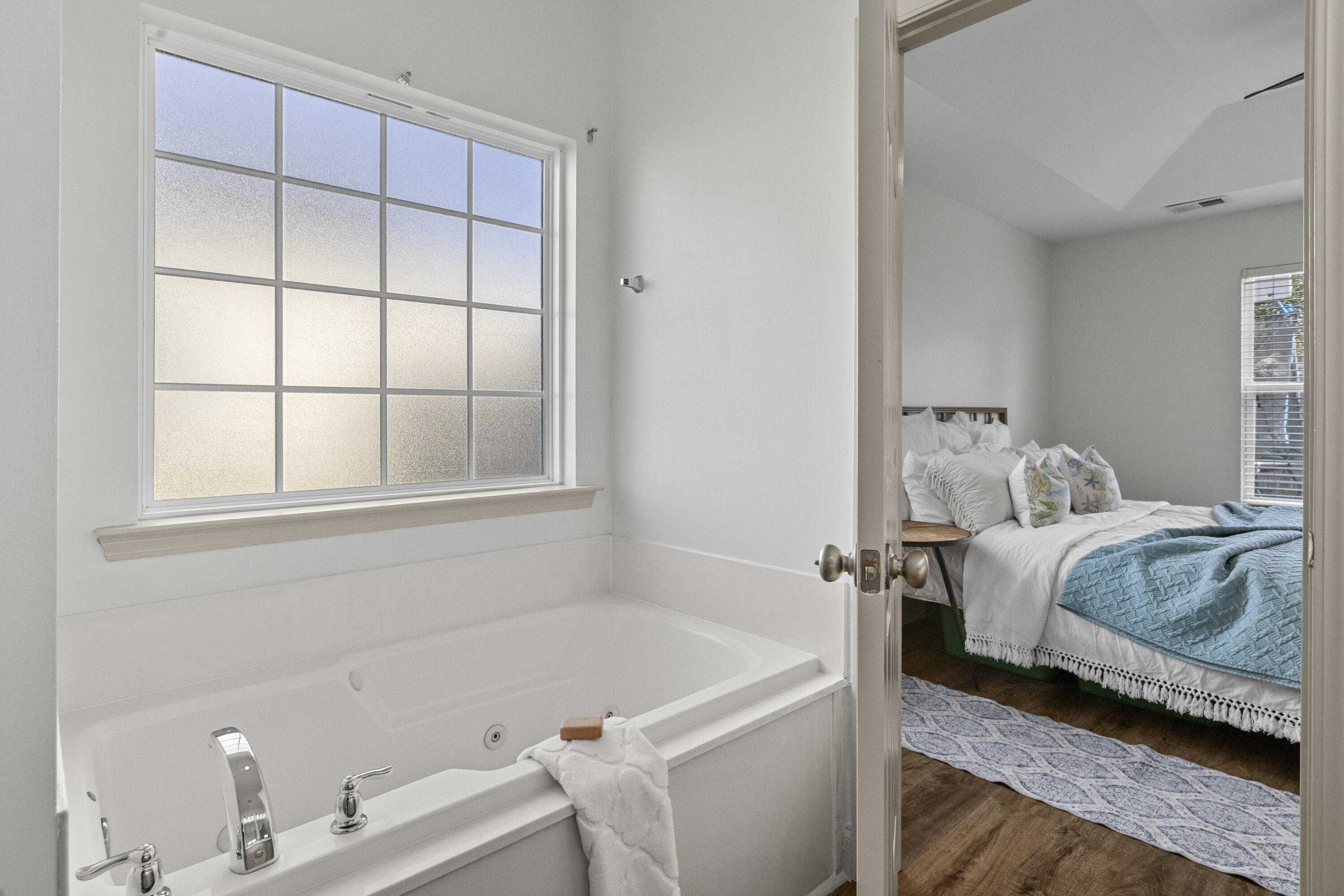 285 Westbrooke Road Summerville, SC 29486 - Photo 35 of 53 285WestbrookeRd-CasaVerdeMediaLLC35