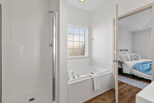 $369,000 | 285 Westbrooke Road, Summerville, SC 29486