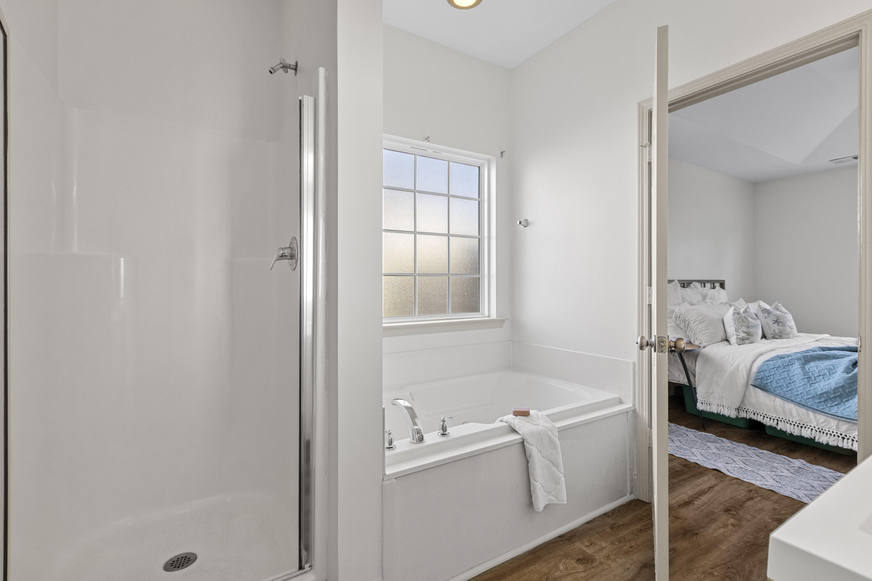 285 Westbrooke Road Summerville, SC 29486 - Photo 36 of 53 285WestbrookeRd-CasaVerdeMediaLLC36