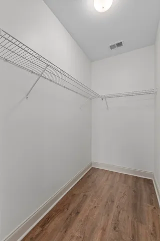 $369,000 | 285 Westbrooke Road, Summerville, SC 29486