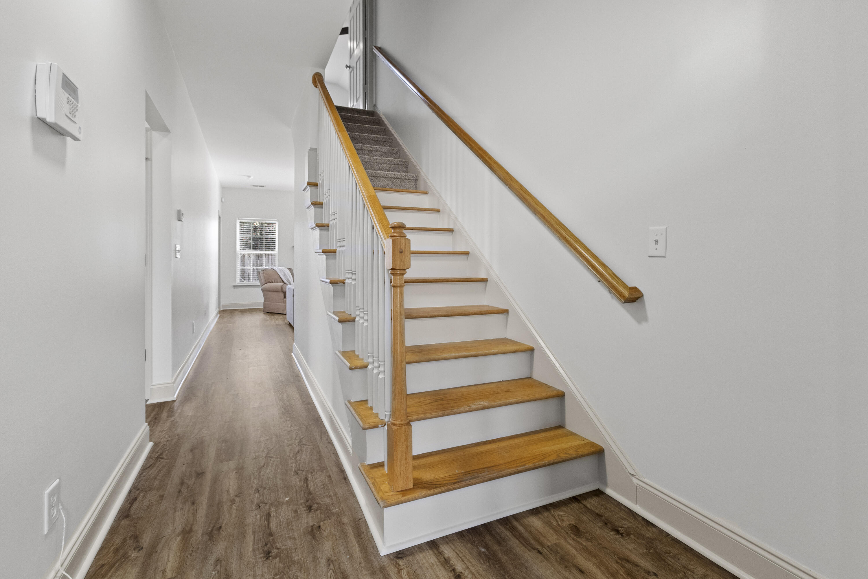 285 Westbrooke Road Summerville, SC 29486 - Photo 38 of 53 285WestbrookeRd-CasaVerdeMediaLLC38