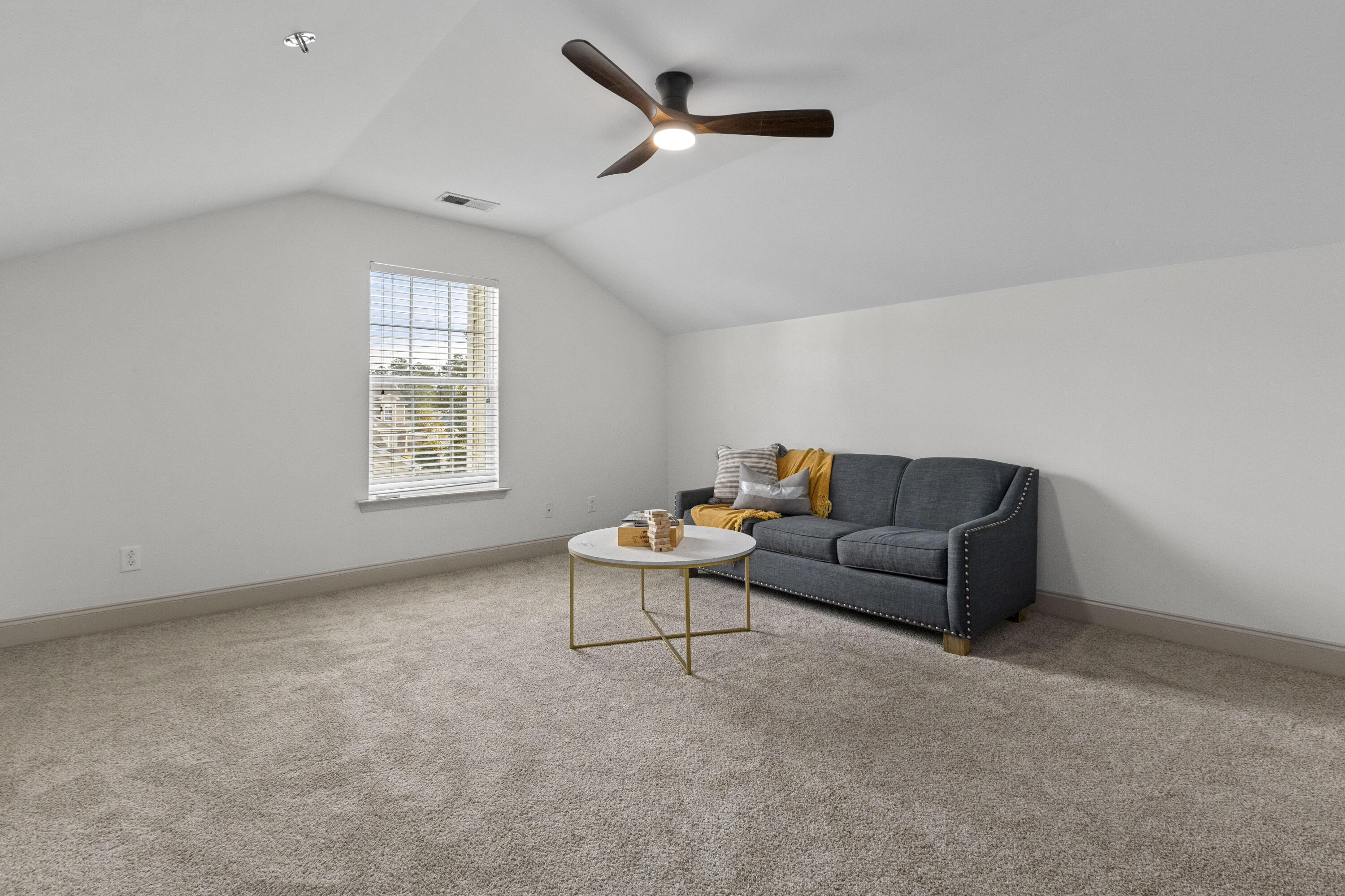 285 Westbrooke Road Summerville, SC 29486 - Photo 39 of 53 285WestbrookeRd-CasaVerdeMediaLLC39