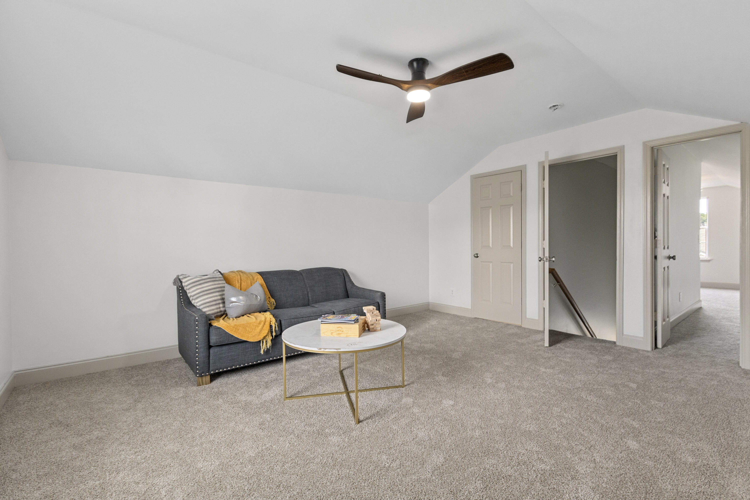 285 Westbrooke Road Summerville, SC 29486 - Photo 40 of 53 285WestbrookeRd-CasaVerdeMediaLLC40