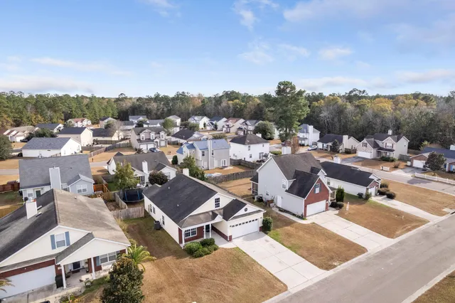 $369,000 | 285 Westbrooke Road, Summerville, SC 29486