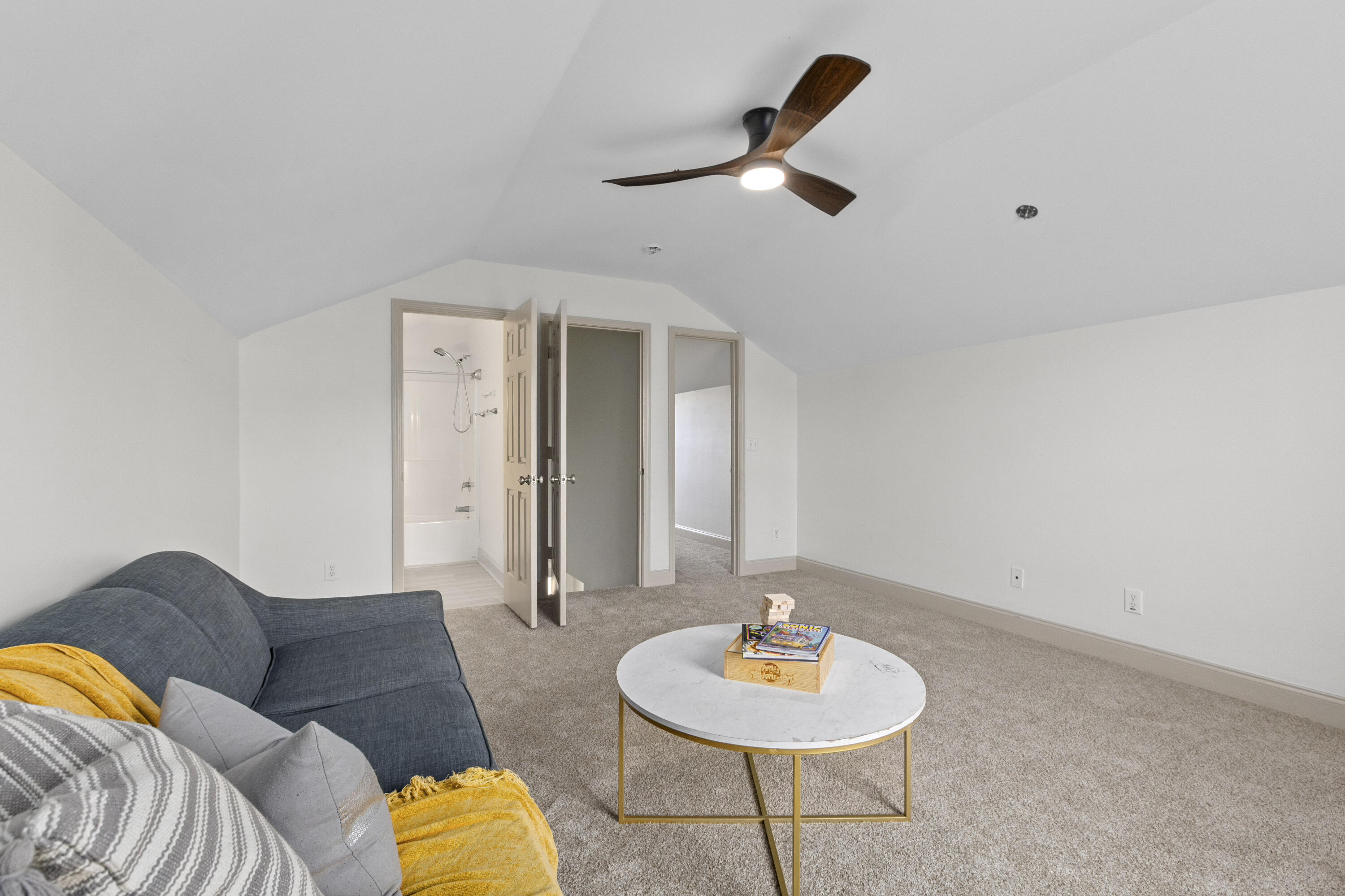 285 Westbrooke Road Summerville, SC 29486 - Photo 41 of 53 285WestbrookeRd-CasaVerdeMediaLLC41