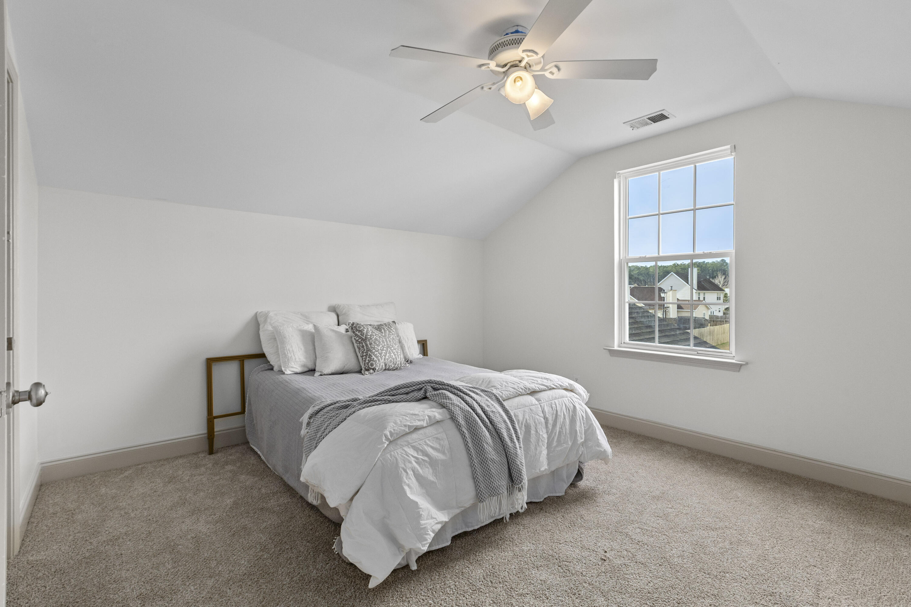 285 Westbrooke Road Summerville, SC 29486 - Photo 42 of 53 285WestbrookeRd-CasaVerdeMediaLLC42