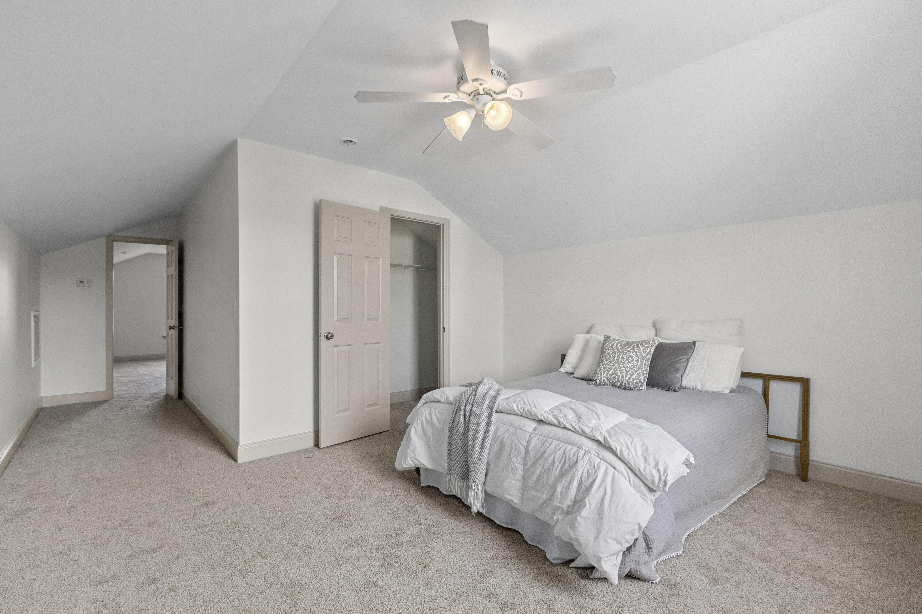 285 Westbrooke Road Summerville, SC 29486 - Photo 43 of 53 285WestbrookeRd-CasaVerdeMediaLLC43