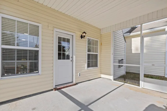 $369,000 | 285 Westbrooke Road, Summerville, SC 29486