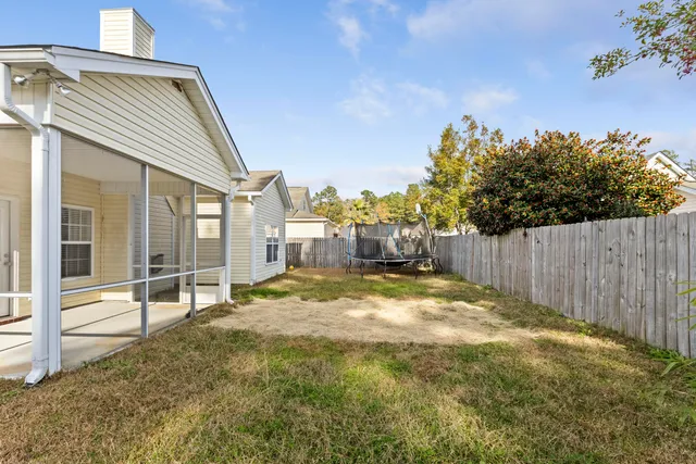 $369,000 | 285 Westbrooke Road, Summerville, SC 29486