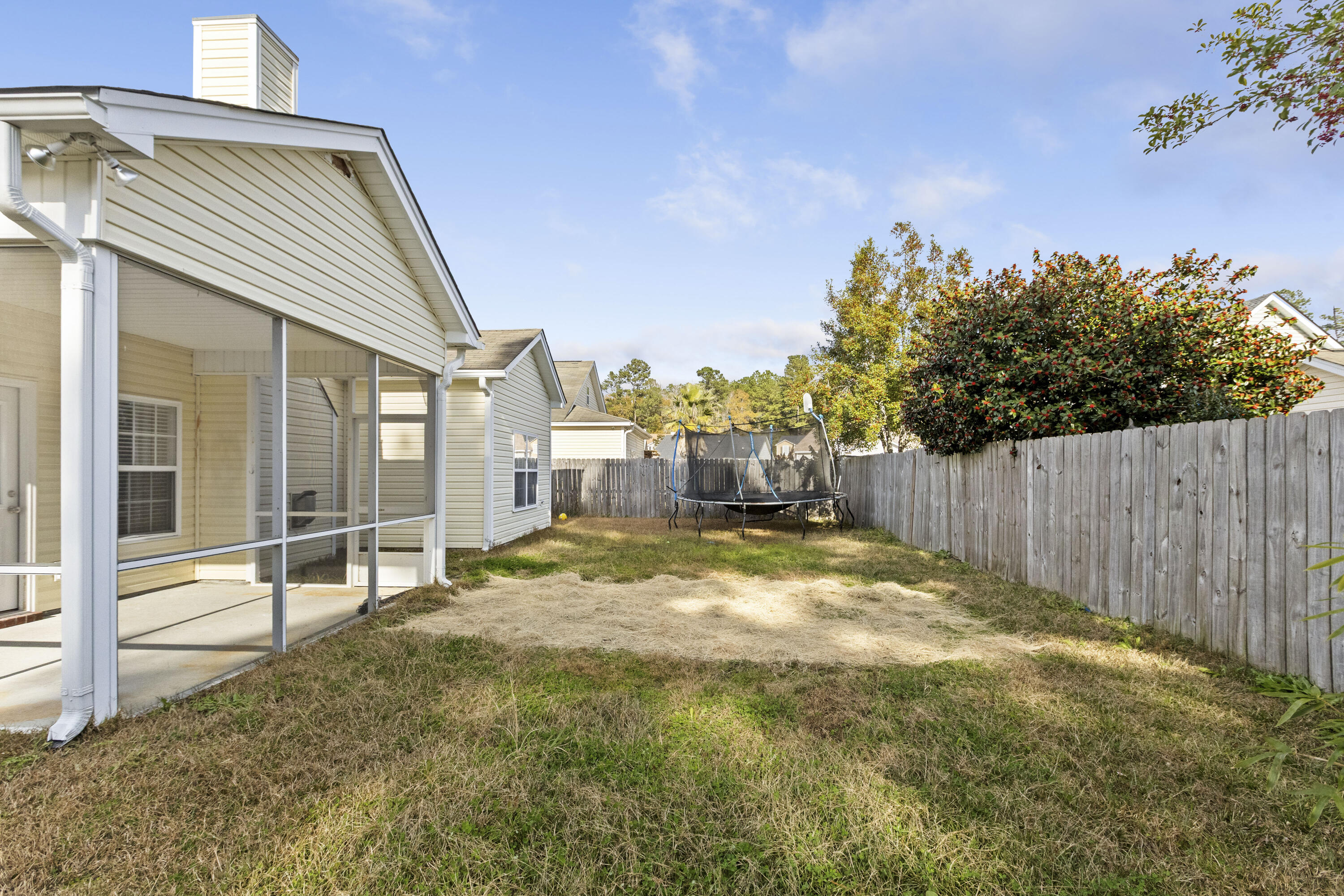 285 Westbrooke Road Summerville, SC 29486 - Photo 48 of 53 285WestbrookeRd-CasaVerdeMediaLLC48