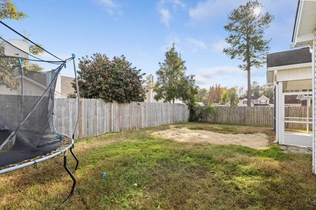 $369,000 | 285 Westbrooke Road, Summerville, SC 29486