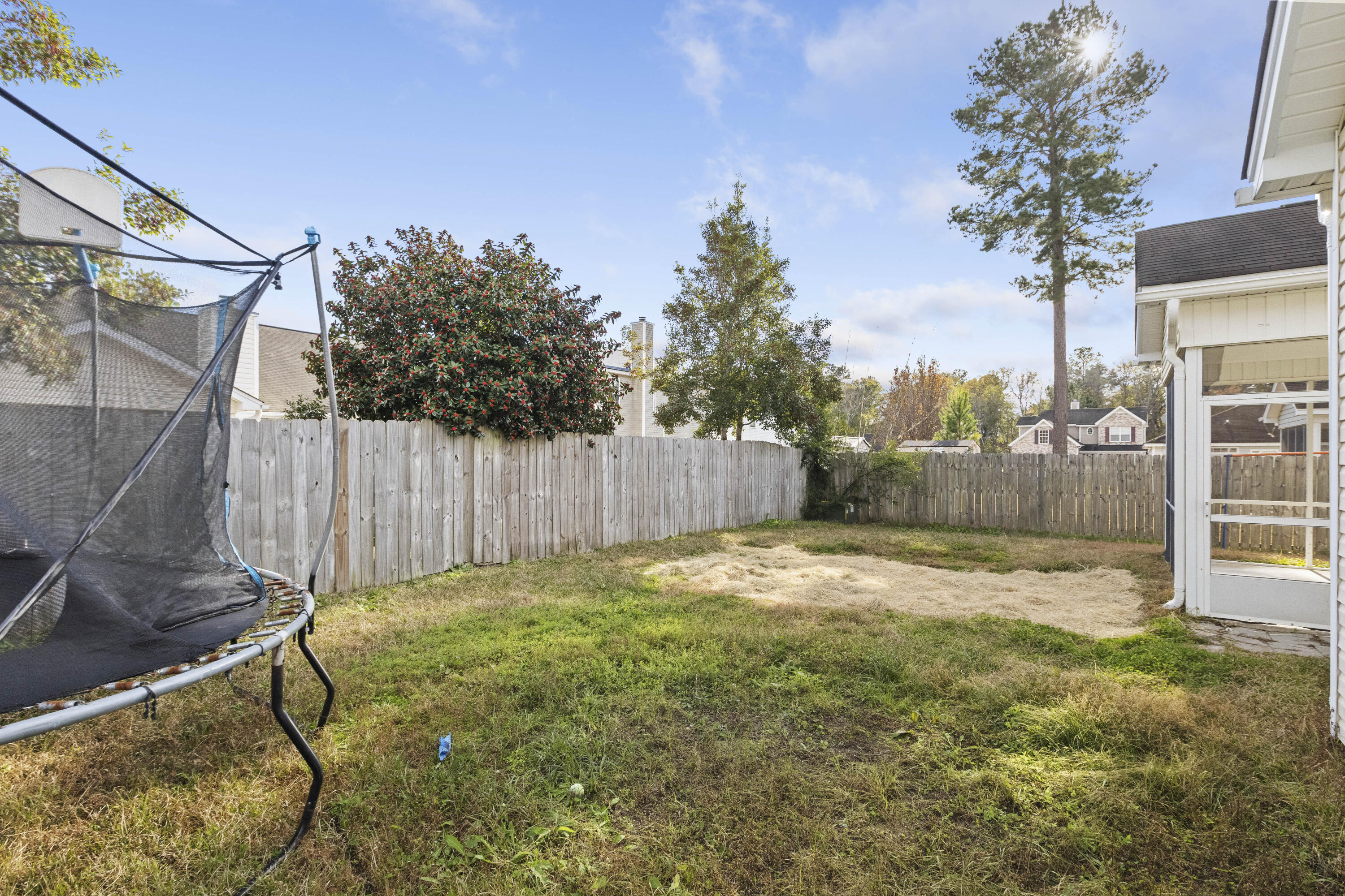 285 Westbrooke Road Summerville, SC 29486 - Photo 49 of 53 285WestbrookeRd-CasaVerdeMediaLLC49