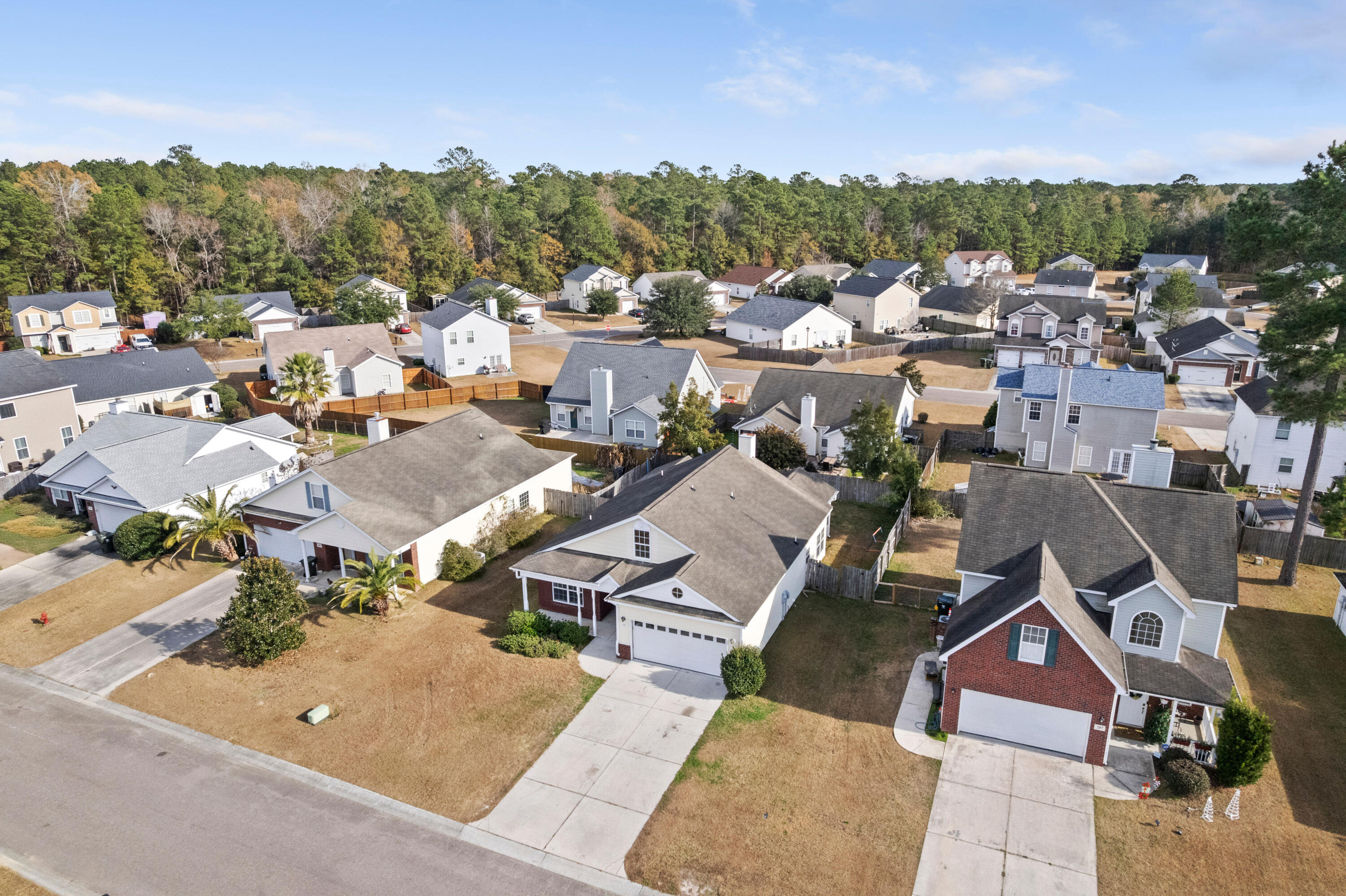 285 Westbrooke Road Summerville, SC 29486 - Photo 51 of 53 285WestbrookeRd-CasaVerdeMediaLLC51