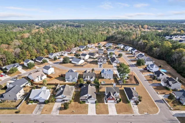 $369,000 | 285 Westbrooke Road, Summerville, SC 29486