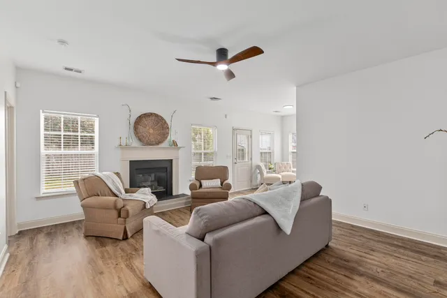 $369,000 | 285 Westbrooke Road, Summerville, SC 29486