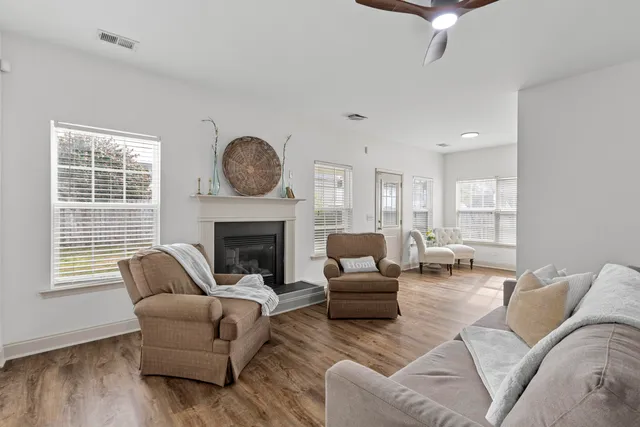 $369,000 | 285 Westbrooke Road, Summerville, SC 29486