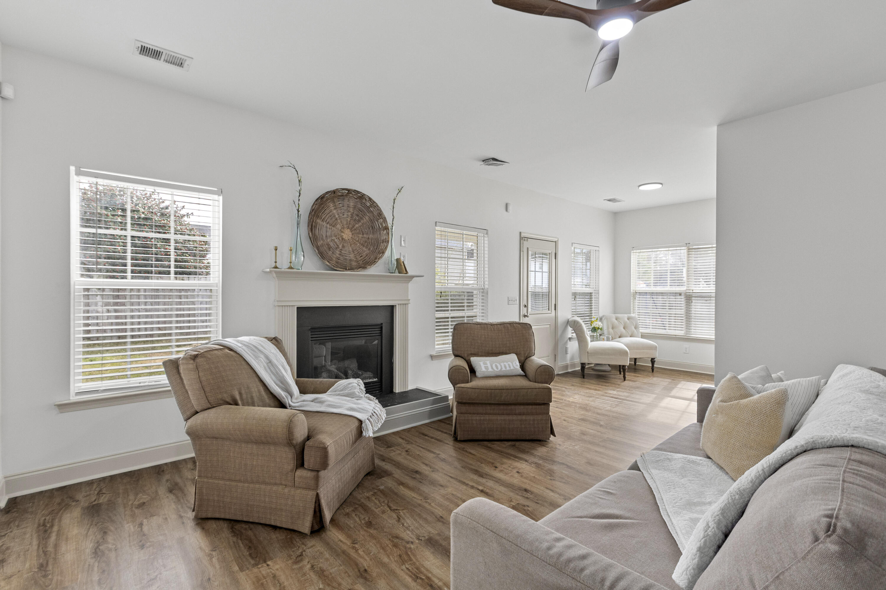 285 Westbrooke Road Summerville, SC 29486 - Photo 7 of 53 285WestbrookeRd-CasaVerdeMediaLLC7