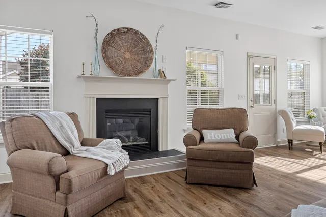 $369,000 | 285 Westbrooke Road, Summerville, SC 29486