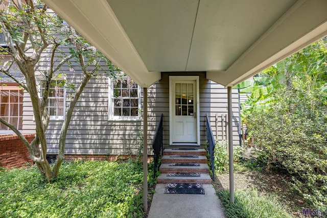 $1,200,000 | Undisclosed Address, Houma, LA 70360