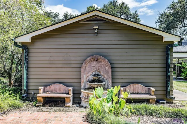 $1,200,000 | Undisclosed Address, Houma, LA 70360