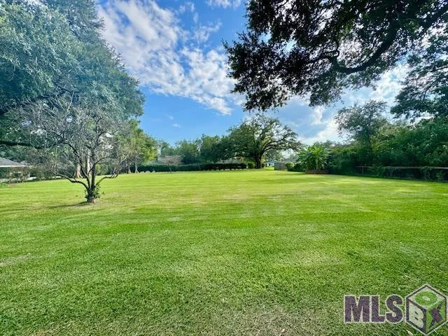 $1,200,000 | Undisclosed Address, Houma, LA 70360