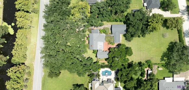 $1,200,000 | Undisclosed Address, Houma, LA 70360