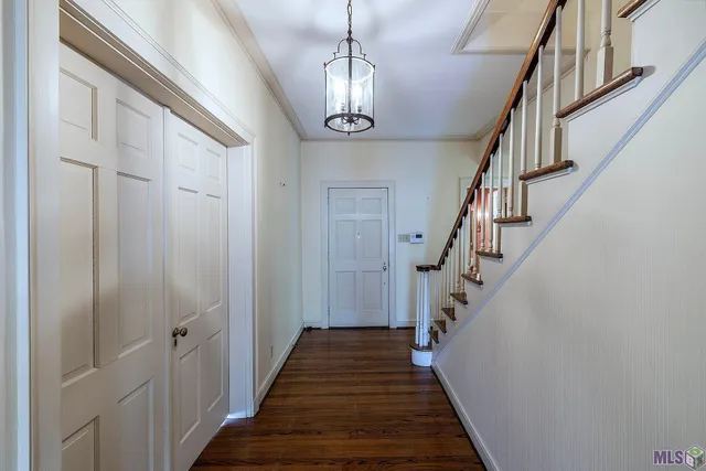 $1,200,000 | Undisclosed Address, Houma, LA 70360