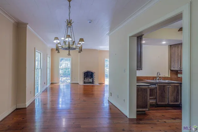 $1,200,000 | Undisclosed Address, Houma, LA 70360