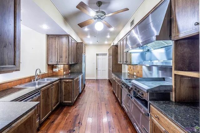 $1,200,000 | Undisclosed Address, Houma, LA 70360