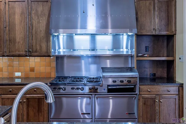 $1,200,000 | Undisclosed Address, Houma, LA 70360