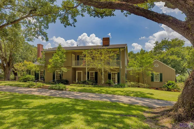 $1,200,000 | Undisclosed Address, Houma, LA 70360