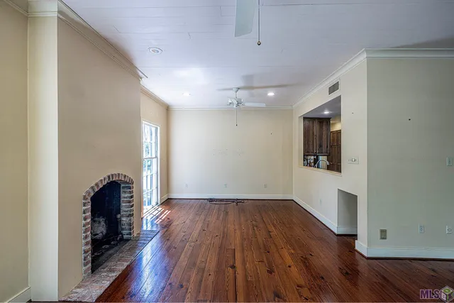 $1,200,000 | Undisclosed Address, Houma, LA 70360