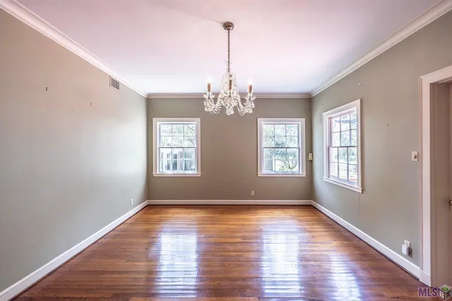 $1,200,000 | Undisclosed Address, Houma, LA 70360