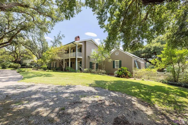 $1,200,000 | Undisclosed Address, Houma, LA 70360